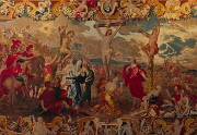 48 Basilica di Santa Maria Maggiore
